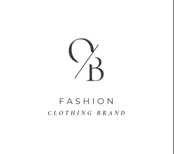 OB FASHION